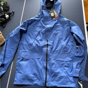 Men's Dakine Waterproof Jacket